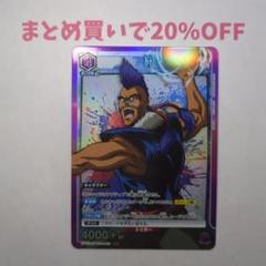 ・1枚 SR 酎 019 幽遊白書