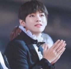 Amazon | [AREUM] ブレスレット BTS SUGA ユンギ テテ 着用