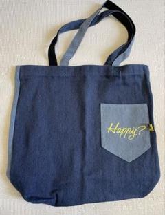 Are you happy? 嵐 デニム リメイク トートバッグ 2025年最新】嵐 are you happy? トートバックの人気アイテム