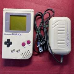 2025年最新】テトリス ゲームボーイの人気アイテム - メルカリ