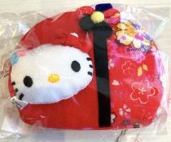 キティ はろうさいさい 葉朗彩々 雅 2体セット 葉朗彩々(はろうさいさい) 川越店 | らんたろうのブランチ