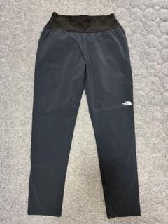 古着⭐︎THE NORTH FACE　バーブランニングライトパンツ　XL 02_Y636-432.jpg