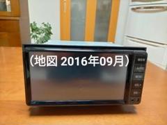 ☆良品☆ NSCDーW66（地図 2018年05月版） トヨタ純正ナビ ① 大注目】 NSCD-W66 トヨタ 純正ナビ 地図2018年5月｜Yahoo