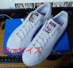 adidas スタンスミス 28.0cm 楽天 Limited Color