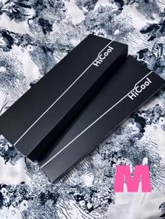 新品未使用HiCool INSOLE シークレットインソールMサイズivc