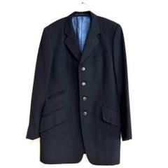 2025年最新】Paul Smith テーラードジャケットの人気アイテム