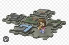 2025年最新】マクドナルド キャラクター玩具の人気アイテム