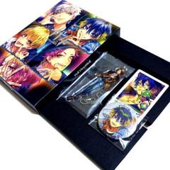 2025年最新】内田雄馬 アクリルスタンドの人気アイテム - メルカリ