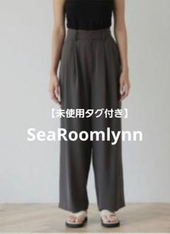 2025年最新】SeaRoomlynn レディース パンツ その他の人気