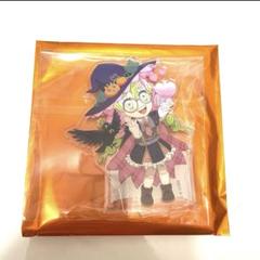 【鬼滅の刃】 甘露寺蜜璃 辰年 屏風アクリルパネル アクスタ 鬼滅】甘露寺蜜璃 辰年 屏風アクリルパネル アクスタ