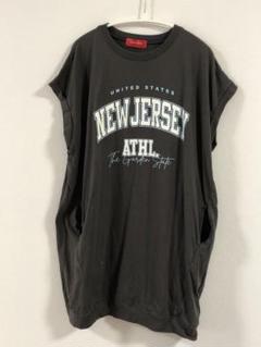 replipi armario ワンピース L