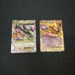 25th レックウザ」の激安通販 | magi