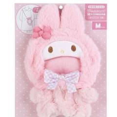 マイメロディ　マイメロ　マスコット　きせかえシリーズ　未使用　2018年製 2025年最新】きせかえ マイメロの人気アイテム - メルカリ