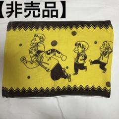 2025年最新】ジャンプ 懸賞 タオルの人気アイテム - メルカリ