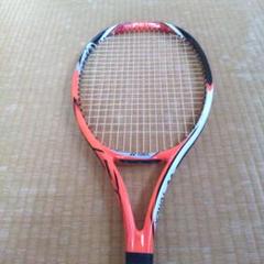YONEX VCORE