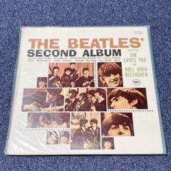 THE BEATLES ビートルズコレクションレコードBOXEAS-50031-44 13
