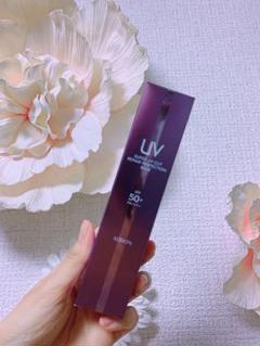 2025年最新】アルビオン スーパー UV カット リペア パーフェク