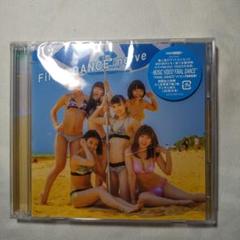 BiS FiNAL DANCE/nerve MV初回盤 新品未開封 BiS FiNAL DANCE/nerve MV初回盤 新品未開封 - メルカリ