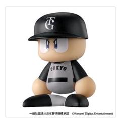 パワプロくん ならぶんです。セリーグビジターver - メルカリ