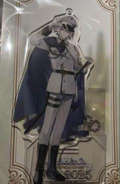2025年最新】ufotable dining ポスターの人気アイテム - メルカリ