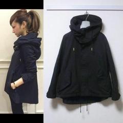 リラクス ショートモッズの中古/未使用品 - メルカリ