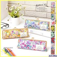 筆箱 中学生 女子 ブランドの中古 未使用品を探そう メルカリ