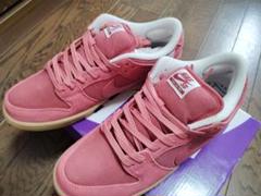 27cm SB Dunk Low Pro PRM B級品ではありませんのサムネイル