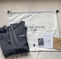 2025年最新】armyst zip-up hoody black btsの人気アイテム