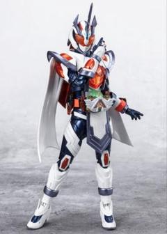 S.H Figuarts 仮面ライダーマジェード S.H.Figuarts 仮面ライダーマジェード サンユニコーン | 仮面