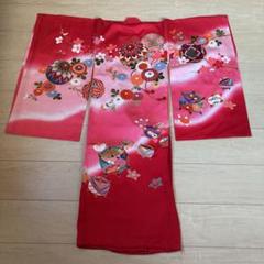専用です 七五三 着物