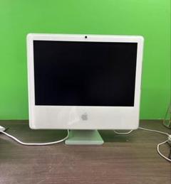 2025年最新】imac ジャンクの人気アイテム - メルカリ