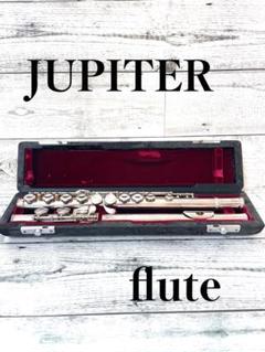 2025年最新】jupiter フルートの人気アイテム - メルカリ