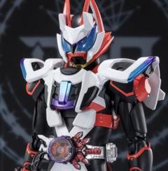 2025年最新】s h フィギュアーツ 仮面ライダーレーザーの人気