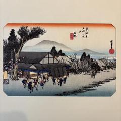 児玉希望 手摺木版画 2025年最新】手摺木版画の人気アイテム - メルカリ