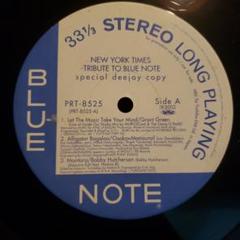 Marc Moulin/Tohubohu MURO re-edit 非売品 | Buyee 通販購入