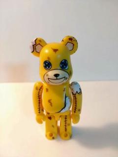 2025年最新】BE@RBRICK SERIES 16の人気アイテム - メルカリ