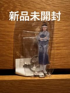 新品未開封)大森元貴 ライラック アクスタ 魚屋もとき 2025年最新】ミセス アクスタ 魚屋の人気アイテム - メルカリ