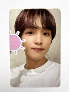 nct サンリオ ヘチャン NCT 127 NCT DREAM ヘチャン サンリオ グリップトック｜Yahoo