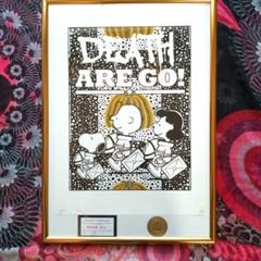 ぴー　death nyc　世界限定100枚 　PEANUTS　草間彌生 ぴー様専用 death nyc 世界限定100枚 PEANUTS 草間彌生 - メルカリ