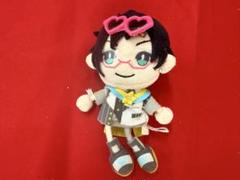 2025年最新】ぱぺっとチャーム sidemの人気アイテム - メルカリ