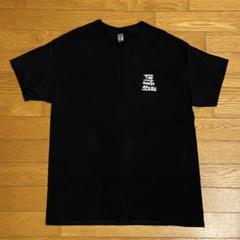 THE NINTH APOLLO Tシャツ 黒 サイズ L - メルカリ