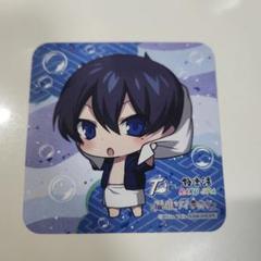 ♡ ワイテルズ きんとき 極楽湯 Amazon.co.jp: White Tails【ワイテルズ】×極楽湯・RAKU SPA