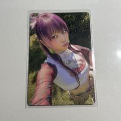 XG東京ドームグロパ特典トレカ HINATA xg - XG HINATA ヒナタ MILLION PLACES トレカ HMV 特典の通販