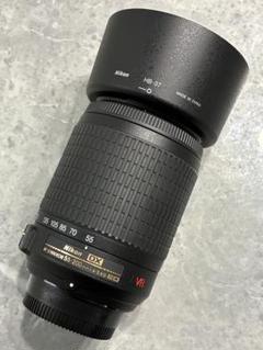 ✨ショット数約1200回✨Nikon D7500✨55-300㎜超望遠もセット✨