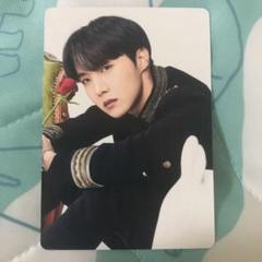 bts ホソク ミニフォト jhope ミニフォト まとめ売り Bts jhope ミニフォト - メルカリ