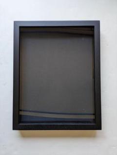 メルカリ 絵画　絵　額付き ( 黒 ) 油絵　F4-052413　愛しい女たち 絵画 額付 (白) 油絵 F4-051613 人物 私の愛しい女たち