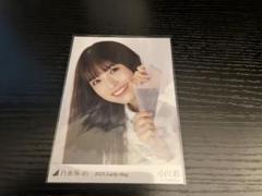 乃木坂46 小川彩 Lucky bag 2024 Aセット まとめ売り 小川彩】 2024 luckybag まとめ売り乃木坂46 - メルカリ