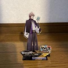夢野幻太郎　アクリルスタンド　アクスタ