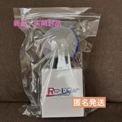 Re:ERA Tシャツ & ペンライト セット 2025年最新】King & Prince re:era ペンライトの人気アイテム
