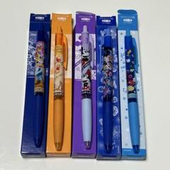 ディズニーボールペン20本セット 第一生命 ノベルティ 第一生命 ノベルティ ディズニー ボールペン - メルカリ